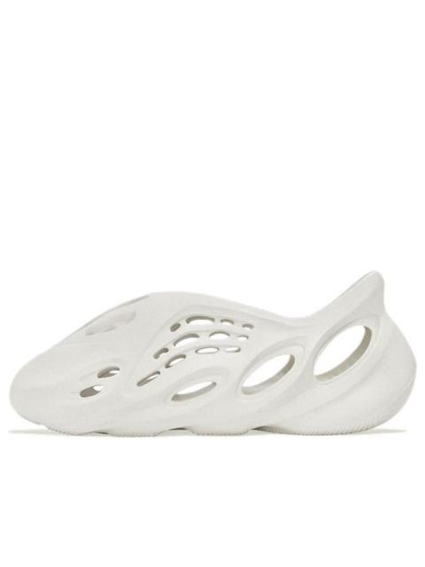 adidas Yeezy Foam Runner 'Sand' FY4567