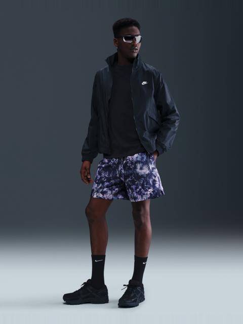 Nike Club Men's Flow Shorts