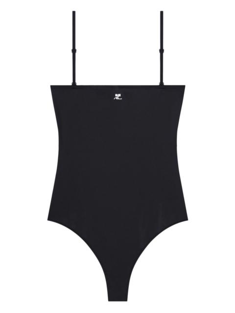 Heritage swimsuit