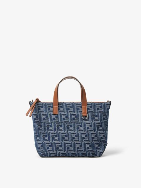 FF Shopping Bag Small