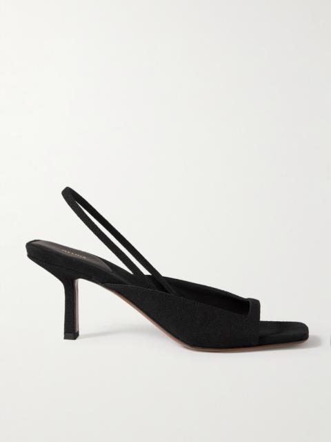Kamui Cady Slingback Sandals