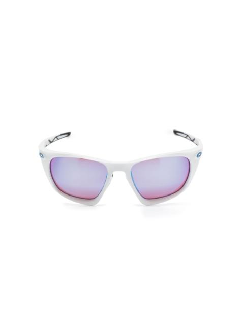 Lateralis sunglasses