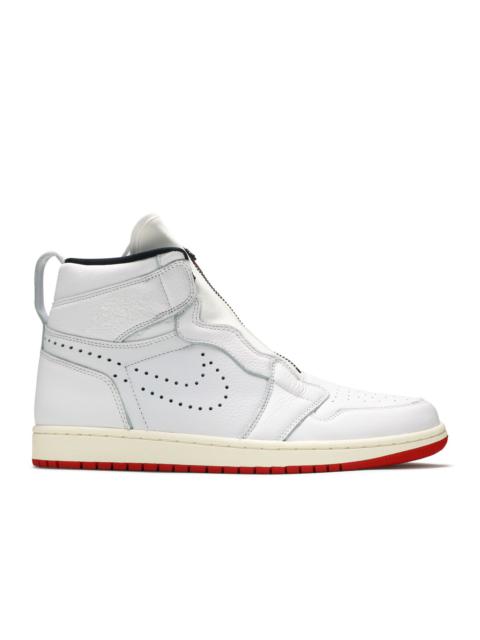 Jordan JORDAN 1 RETRO HIGH ZIP  display picture 2