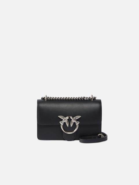 MINI LOVE BAG ONE SIMPLY