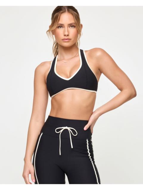 Finley Bra