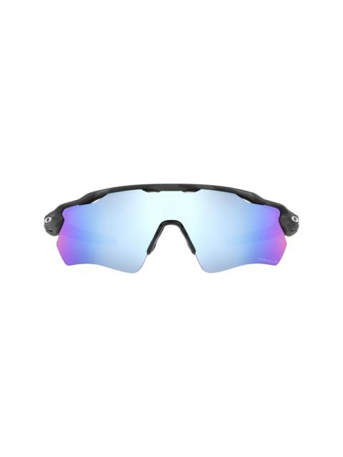 Radar EV Path band sunglasses