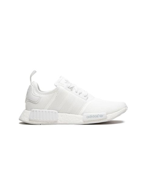 NMD_R1 sneakers