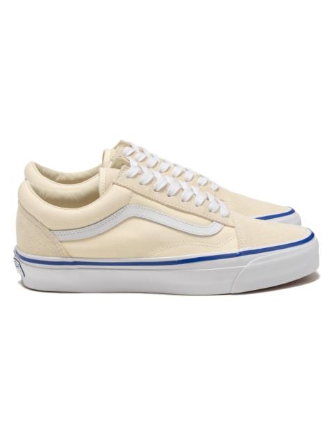 Old Skool 36 Lx Off White