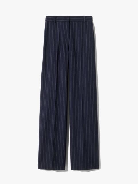RIVERS WOOL PANT