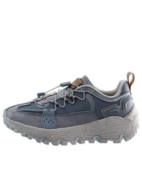 (WMNS) ANTA Star Sign Collection 'Cloudy Grey' 122126633A-1