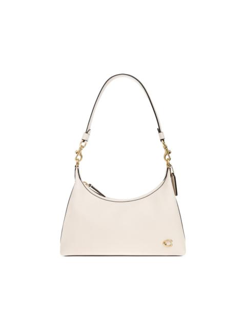 Juliet shoulder bag