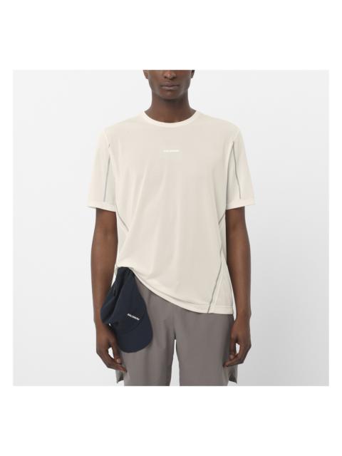 SHAKEout CORE STELLAR