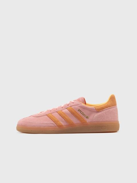 HANDBALL SPEZIAL W