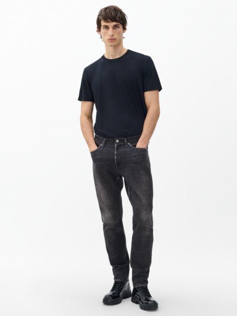 Miramar Fit 3 Athletic Pants
Neo-Knit