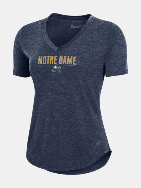 UA Breezy Collegiate