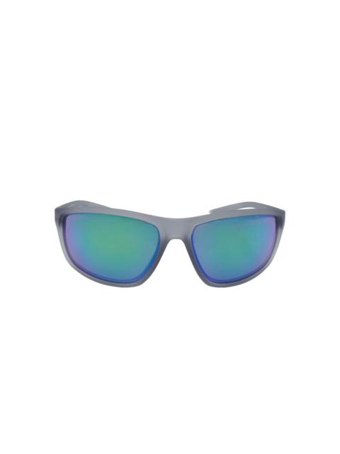 Adrenaline M sunglasses