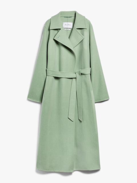 HANS Manuela Icon Coat