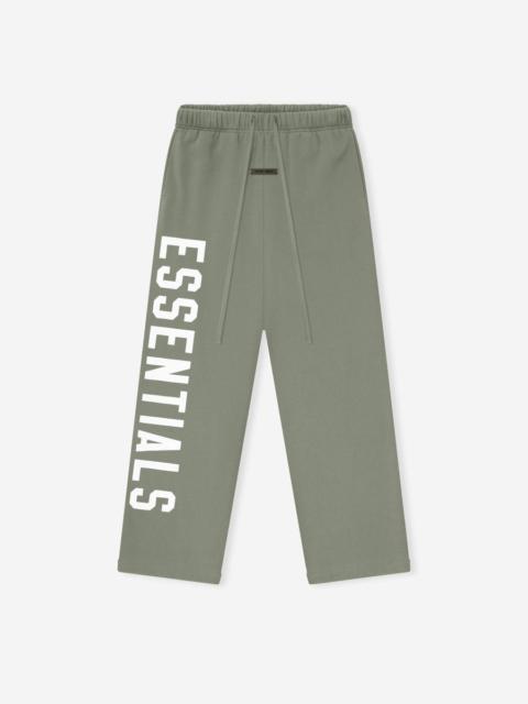Lounge Fleece Sweatpant