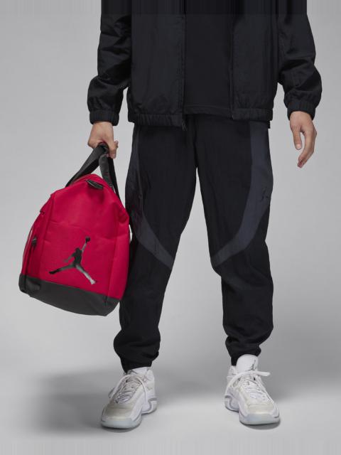 Jordan Velocity Duffle Bag (62.5L)