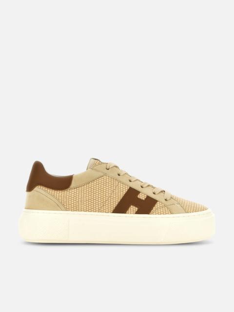 Sneakers Hogan Crosswind