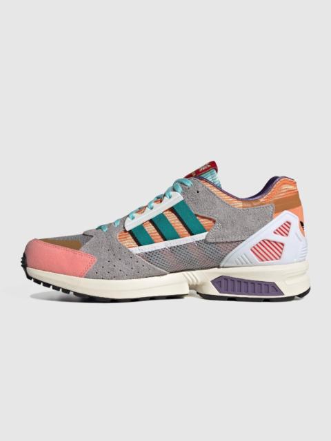 ZX 10/8 "CANDYVERSE"
