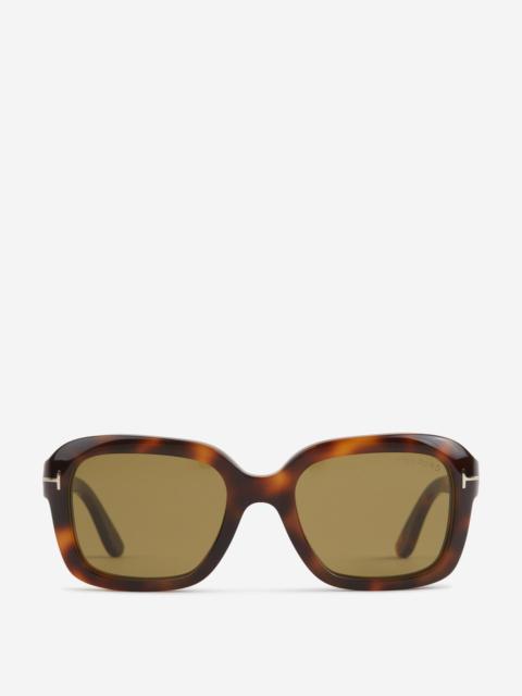 GAFAS DE SOL NATALIA