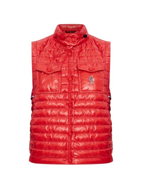 Day-Namic gilet
