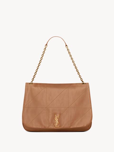 JAMIE 4.3 IN LAMBSKIN