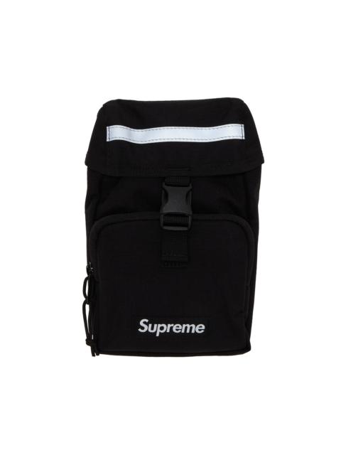 Supreme Camera Bag 'Black'