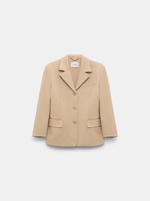 EMOTIONAL ESSENCE jacket