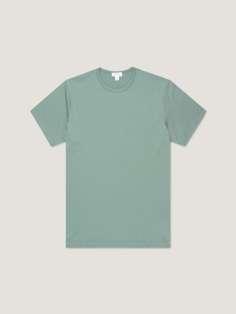 Classic T‑shirt