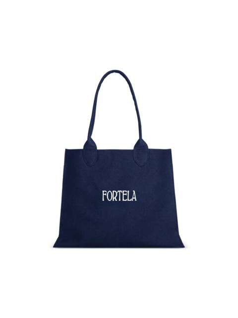Rookbag tote bag