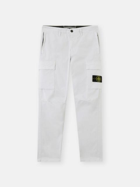3100304 SUPIMA® COTTON TWILL STRETCH-TC