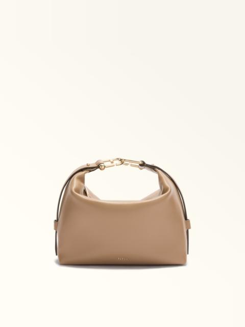 Furla Tonie