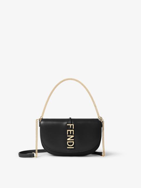 Fendigraphy Wallet on Chain