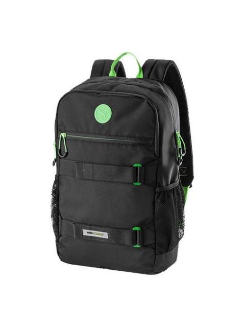 PUMA X Santa Cruz Backpack 'Black' 078528-01