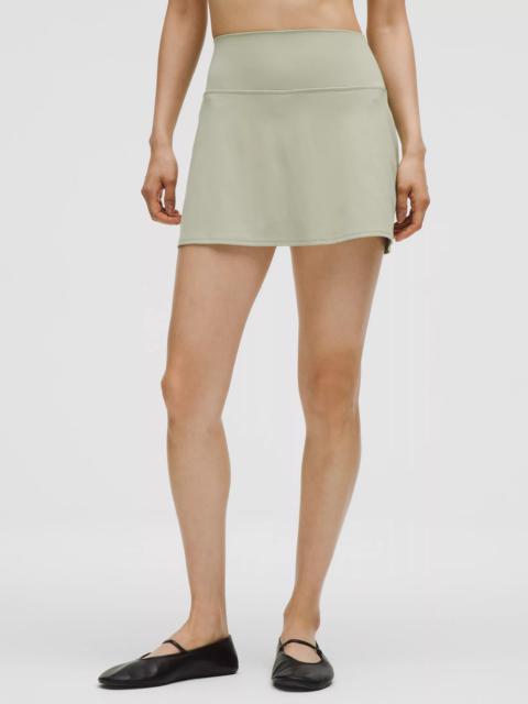 lululemon Align™ High-Rise Skirt
