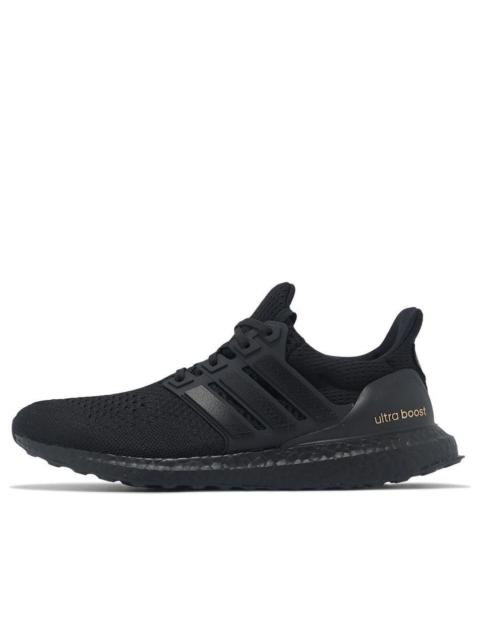 adidas UltraBoost 1.0 DNA 'Black' JQ0967