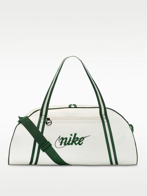 Nike Gym Club Training Bag (24L)