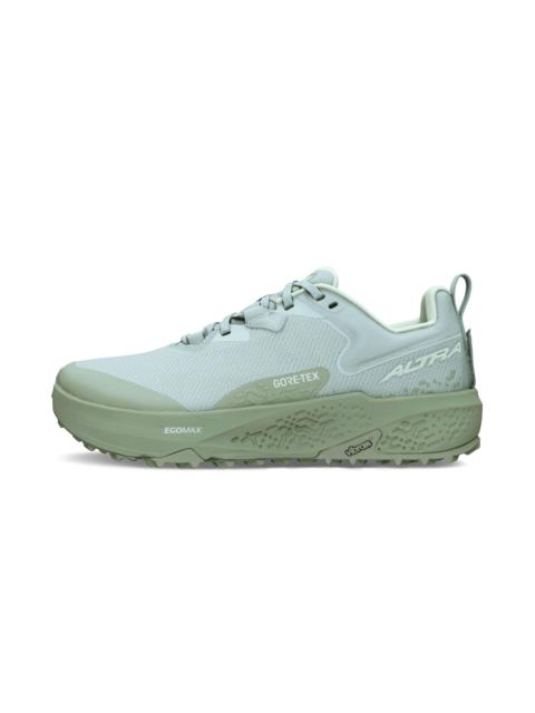 Women's Timp 6 GTX