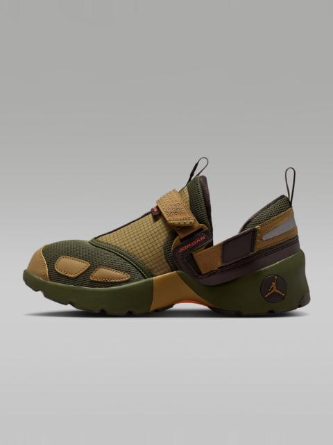 Jordan Trunner LX Women's Shoes