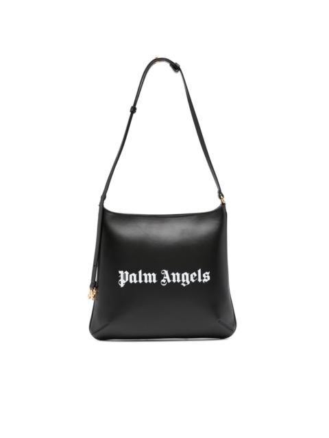 Giorgina shoulder bag