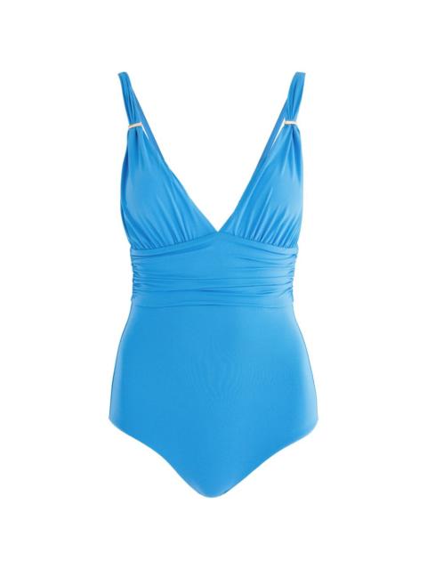 Panarea swimsuit