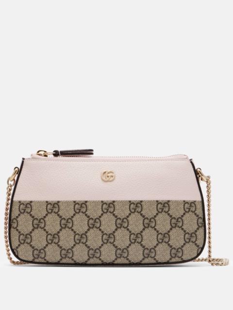 GG Marmont Mini shoulder bag