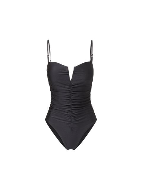 ARPEL SWIMSUIT