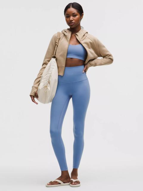 lululemon Align™ Super-High-Rise Pant 28"