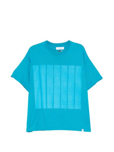 7Bars T-shirt