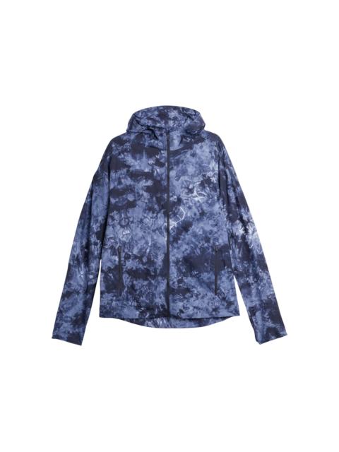 adidas Y-3 Jacket Black Multicolor