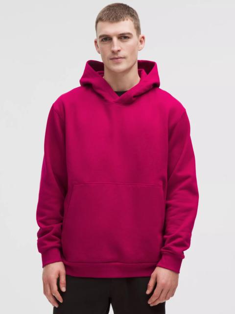 Steady State Pullover Hoodie