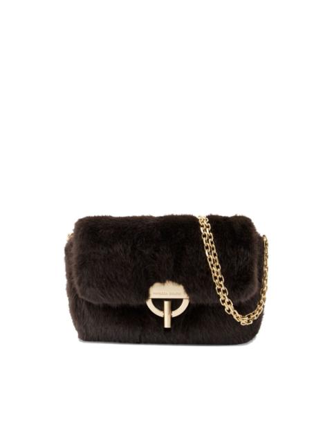 Moon Moyen shoulder bag